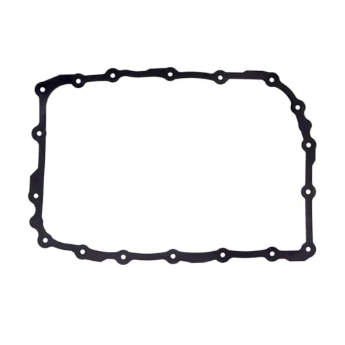Juntas de cárter de transmisión de repuesto para 3.0L V6 y 6.2L V8 2