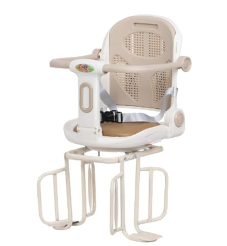 Sailozai]Ԍ㕔ȃxr[V[gA܂݉\A㕔ȃ`ChV[gALAw꒲\AtAyʂŎ^т₷ (CguE)