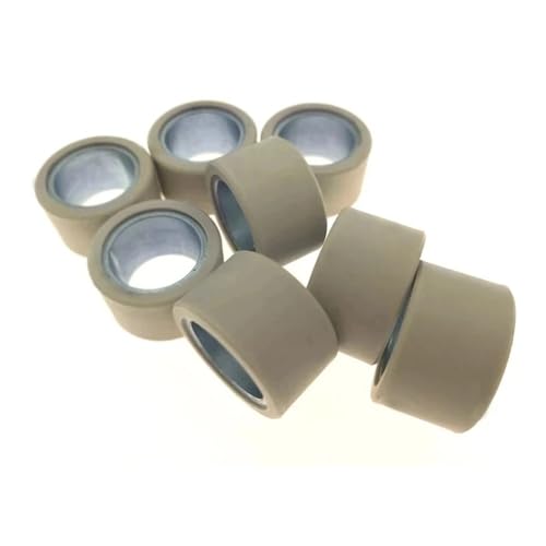 Rouleau variateur 30x18 pièces de transmission pour CF188 25G
