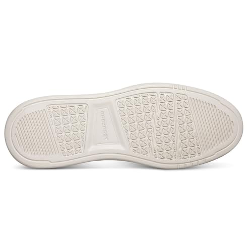 Rockport Men's Tristen Step-in Lace to Toe Sneaker3