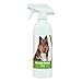 Healthy Breeds Eurasier Avocado Herbal Spray 17 oz