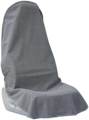 TZOXTLH 3-Layer Towel Seat Protector for Mini Cooper Countryman Hardtop
