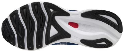 Image of Mizuno Mens Wave Sky 6