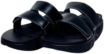 奇跡のソール Amazon | 奇跡のソール S | スリッパ・ルームシューズ