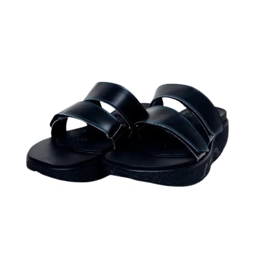 Amazon | 奇跡のソール S | スリッパ・ルームシューズ