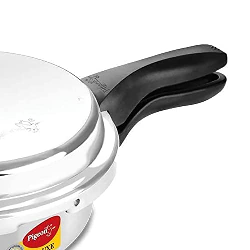 The Best Small Pressure Cooker in 2024 Hot Deal Today