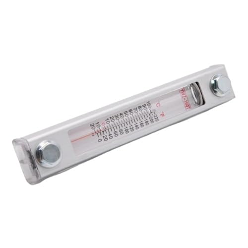 1�� YWZ-76 80 100 125 150-500 �I�C�����x�����[�^�[ �I�C�� �t�̃��x���Q�[�W ���� �����I�ȃf�B�X�v���C �ǍD�Ȗ��� ���m�ȑ���(YWZ-160T)