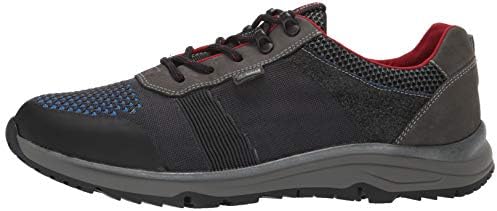 ARA Women's Taryn Sneaker | Image 7