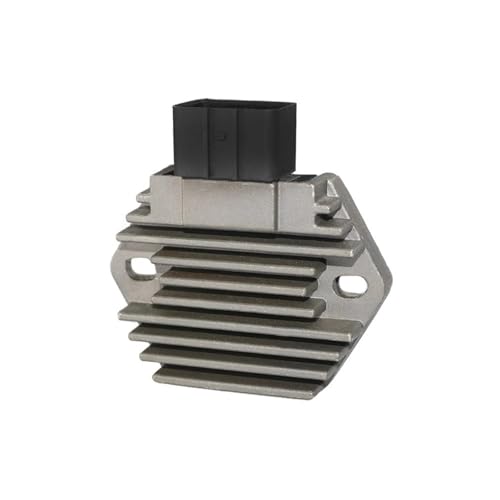 Boîtier redresseur de tension VT 750 anti-surchauffe pour moto Shadow