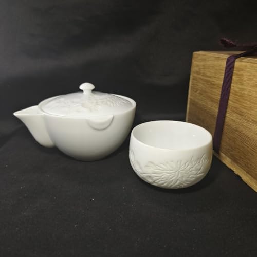  oΏ 蒤蔒r}{ m ̂ ˔