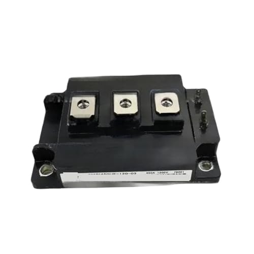 Módulo 2MBI450UE-120-03 para sistemas electrónicos 2