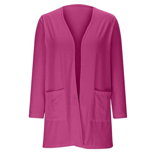 Girls Oversized Kimono Wrap Open Front Cardigan Loose Fit Kimono Cover Up Breathable Long Cardigan Girls Lightweight Cover Up3