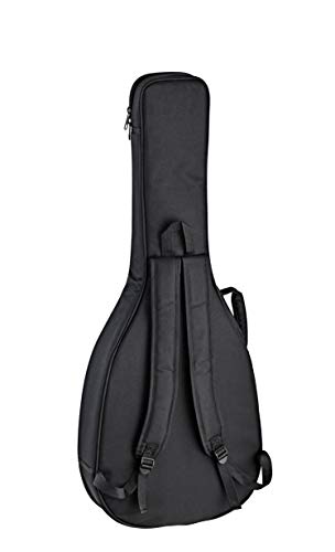 Ortega Limited M-25Th Corde en Nylon pour Guitare 6 Cordes avec Finition Brillante - Les Beatles, Paul McCartney, John Lennon, RIngo Starr, George Harrison Ortega Limited M-25Th Corde en Nylon pour Guitare 6 Cordes avec Finition Brillante – Image 7