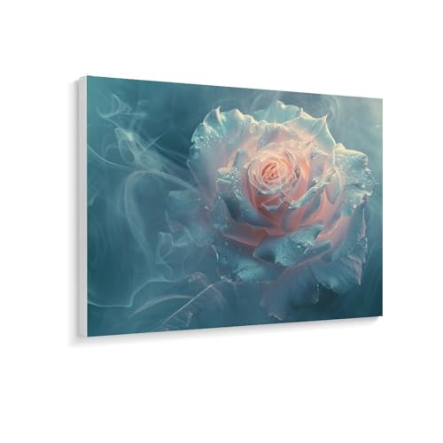 G bZ 炩ōMȔo fW^G LbgɂG DIYG h ͓Iȉ LbghG Ǐ z[ ItBX hG H| S l q 蕨 40×30cm