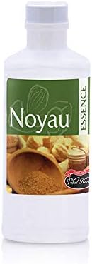 Haitian Essence