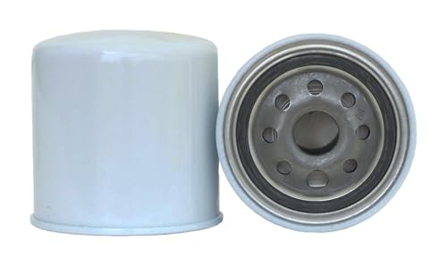 ACDelco Gold TP1119 (25012365) Fuel Filter