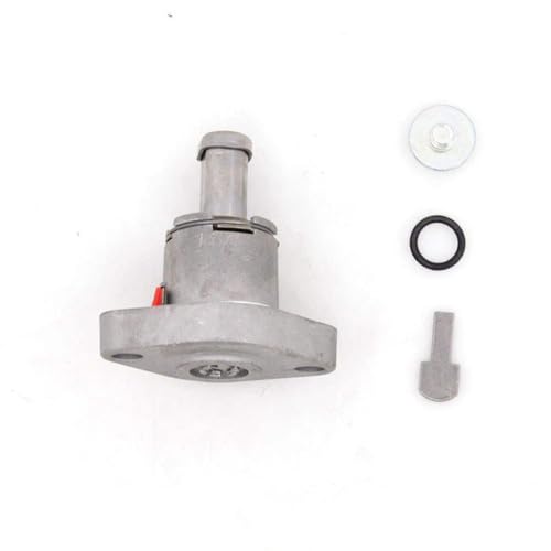 Chaîne de transmission de moteur compatible scooter 125, NSK 50, NVS 50, NSC 50
