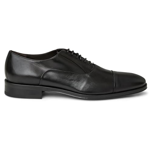 Bruno Magli Men's Maioco Lace-Up2