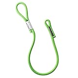 EDELRID