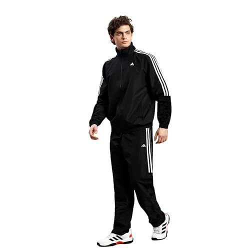 Image of adidas Mens Track Suit