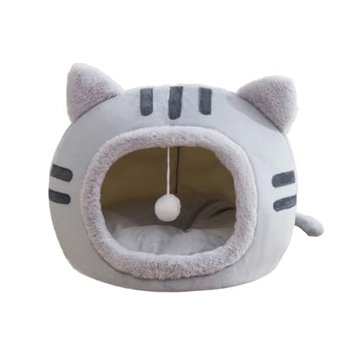 �y�b�g�t�@�� �L�^�y�b�g�x�b�h �y�b�g�x�b�h �� �L ���� �˂� �y�b�g �x�b�h �n�E�X �h�[�� �L�p�x�b�h �l�R�x�b�h �p�s�[ �V�j�A �������� �q�L �t �� �H �~ �ʔN �Q�� PET FUN