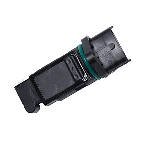 Capteur de débit d'air massique Opel Corsa C 1.7 CDTI 0281002549