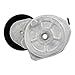 PHILTOP 38181 Belt Tensioner with Pulley Assembly Fit For 1996-2000 Taurus, 1996-2000 Sable, Automatic Drive Belt Tensioner with Pulley