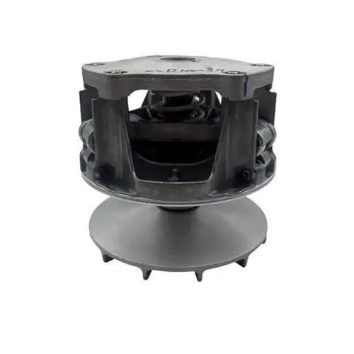 Embrayage d'entraînement primaire RZR 1000XP pour vos sorties tout-terrain