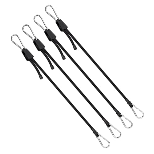 Cable de extensión impermeable de nailon reforzado y látex para herramientas