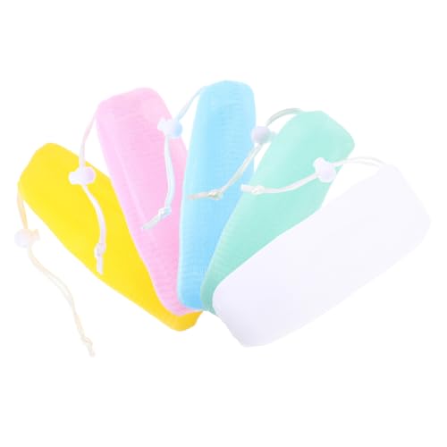 ARTSEWPLY 5���|�[�` ���l�b�g ���ۑ��� �o�u���l�b�g �V���{���ʃ��[�J�[ �A���ăl�b�g ���� �{�f�B�P�A �����C�O�b�Y �����_���J���[