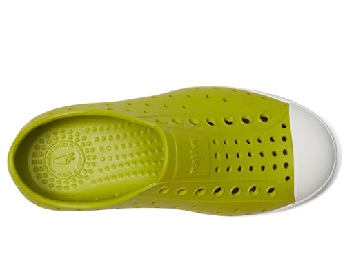 Image of Native Shoes Kids' Jefferson Slip-On Shoe