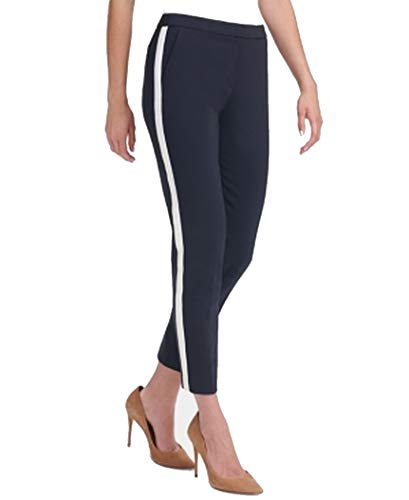 Tommy Hilfiger womens Straight