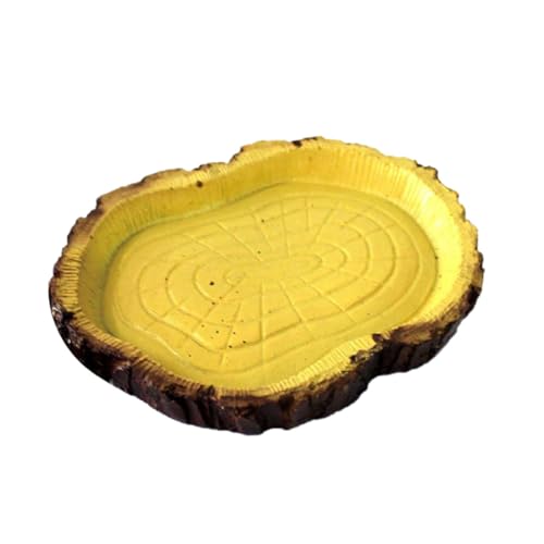 JUMPLAWN ঒��ޗp�y�b�g�t�[�h�{�E�� �������g�J�Q �J�� �w�r�p���a�e�� ���炩�\�ʒ��̐N���h�~ ����������� �F�w��s�� �����_���J���[