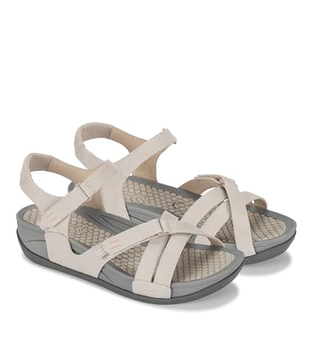 Image of BareTraps DANNY Womens Sandals