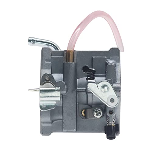 Autu Parts 15003-2796 Carburetor for Kawasaki FB460V-AS38 FB460V-MS08 FB460V 4-Cycle Engine Carburetor # 15003-2777 15003-2467