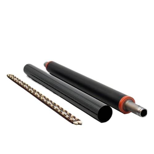 Kit unité de fusion thermique stable compatible Ricoh MP C2503 Fuser Kit B