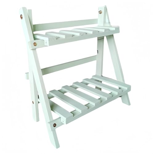 k ԉ 35×17.5×35 2i ܂肽ݎ  EO  oRj[ ؐ v^[bN ϗtA y K[fjObN sNF 뉀 ϏܐA A () [sAi]