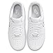 Nike Air Force 1'07 Womens-Size-8