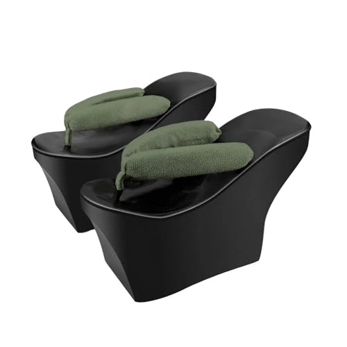 [MTKCNTL] RXv   fB[X nCq[ q[ 10cm  ɂȂ _炩@  a Xbp ₷  Ԋ@ ̕ ԉΑ čՂ 23-25.5cm (O[, {̌C̃TCY@, l, 