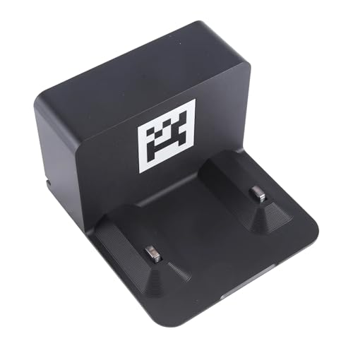 Base de chargeur prise UE pour Roomba J7 J5 J8 J9 et J ADI-N1 - 3