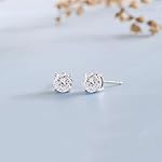 Ornate-Jewels-925-Silver-1-Carat-Zirconia-American-Diamond-Stud-Earrings-for-Women-and-Girls-With-Certificate-of-Authenticity-and-925-Stamp-Life-time-Warranty