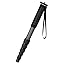 Carbon Fiber Monopod