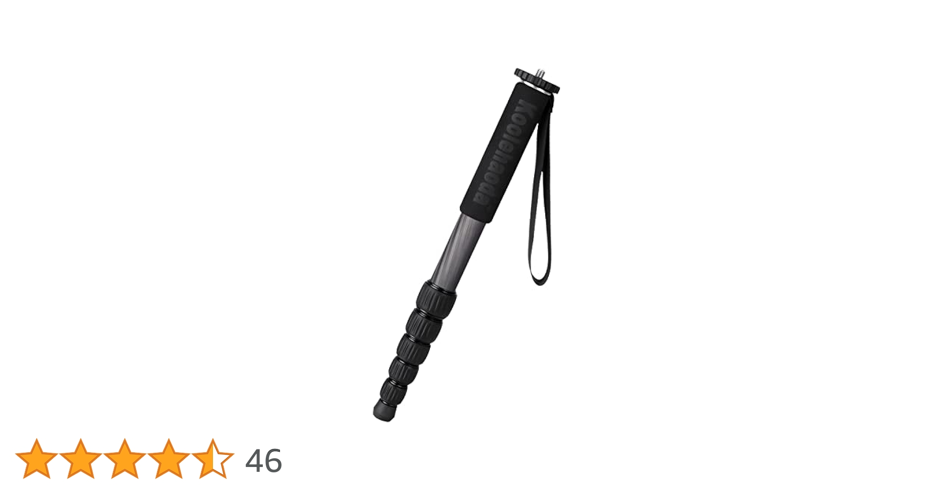 31K688Hk4ML.jpg_BO30,255,255,