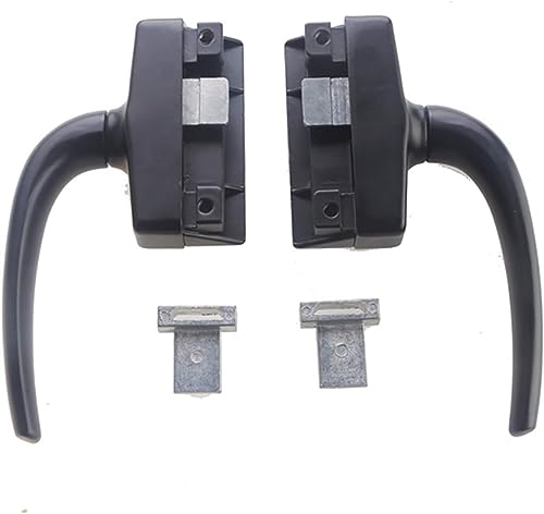 JpbNnhAbNAhAƃnhAEMA{bNX2AOKXb`AANZT[AbN(Black)