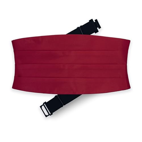 Ceinture de protection homme en polyester doux de qualité supérieure
