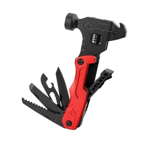 Angoda @\AEghAc[ ܂肽݃` |[^un}[ ړIy` gь^ Yf| dx x  ϋv ό`ɂ ɂ M̊pn}[ mRM@\ ʐ؂@\ B@\ I[C݌v 