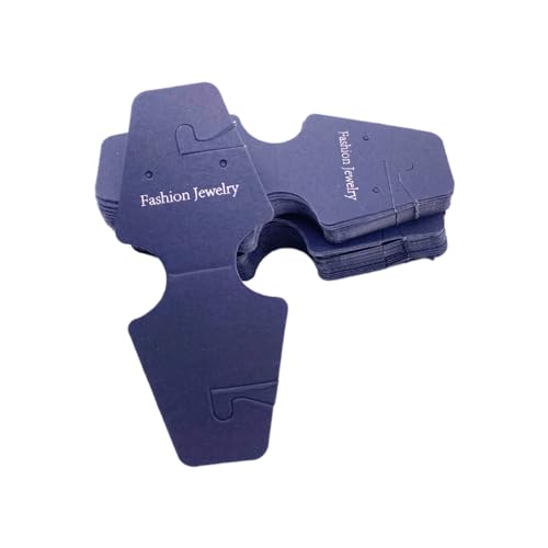 |[^ulbNXpbP[WiKi{[HIȃWG[V[P[XWG[fBXvCуXg[WMtgVbvpip̃z_[J[h