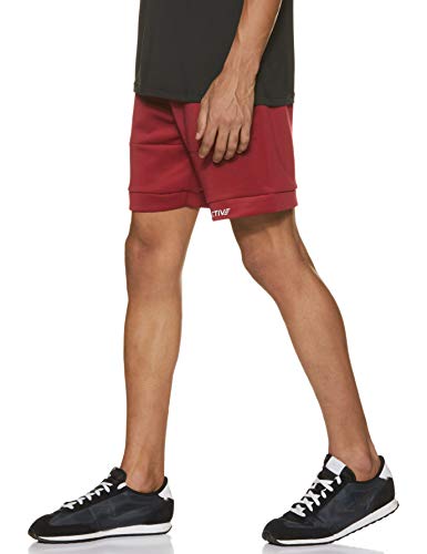 Image of Amazon Brand - Symactive Men Shorts