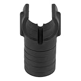 Bulletpoint Mounting Solutions...