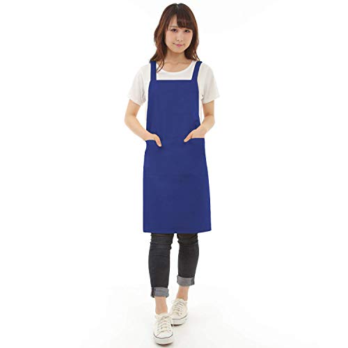 [smile mode] H^ Gv  X^CbV n |Pbgt jp VvfUC ƒp JtFp ۈmp ɂȂɂ 15J[ ~fBAu[(medium blue)